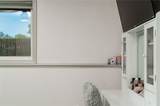 280 Westchester Square - Photo 14