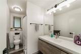 280 Westchester Square - Photo 15