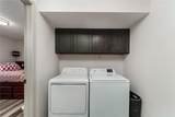 280 Westchester Square - Photo 18