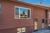 280 Westchester Square - Photo 19