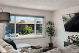 280 Westchester Square - Photo 2