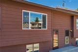 280 Westchester Square - Photo 20