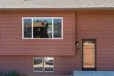 280 Westchester Square - Photo 21