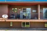 280 Westchester Square - Photo 23