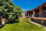 280 Westchester Square - Photo 25