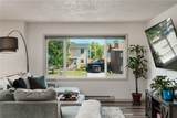 280 Westchester Square - Photo 3