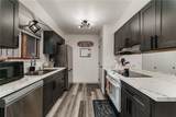 280 Westchester Square - Photo 5
