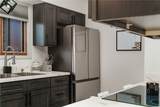 280 Westchester Square - Photo 6