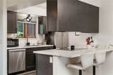 280 Westchester Square - Photo 7