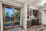 280 Westchester Square - Photo 8