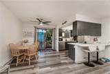 280 Westchester Square - Photo 9