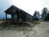 500 Us Highway 87 Bend - Photo 1