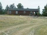 500 Us Highway 87 Bend - Photo 10
