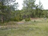 500 Us Highway 87 Bend - Photo 11