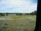 500 Us Highway 87 Bend - Photo 12