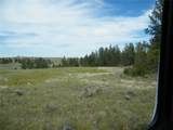 500 Us Highway 87 Bend - Photo 13