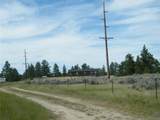 500 Us Highway 87 Bend - Photo 9