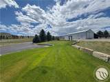39 Valley View Road - Photo 38