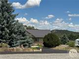 39 Valley View Road - Photo 39