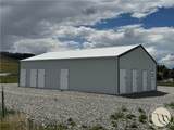 39 Valley View Road - Photo 40