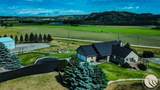 39 Valley View Road - Photo 41
