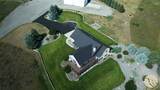 39 Valley View Road - Photo 42
