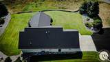 39 Valley View Road - Photo 43
