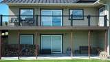 39 Valley View Road - Photo 44