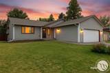 3442 Windmill Circle - Photo 1