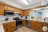 3442 Windmill Circle - Photo 10