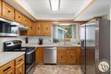3442 Windmill Circle - Photo 11