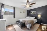 3442 Windmill Circle - Photo 12