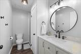 3442 Windmill Circle - Photo 13