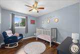 3442 Windmill Circle - Photo 15