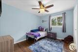 3442 Windmill Circle - Photo 16