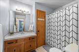 3442 Windmill Circle - Photo 17