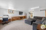 3442 Windmill Circle - Photo 18