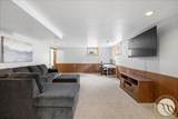 3442 Windmill Circle - Photo 19