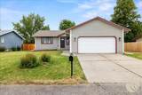 3442 Windmill Circle - Photo 2
