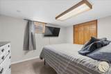 3442 Windmill Circle - Photo 23