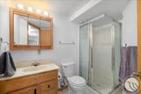 3442 Windmill Circle - Photo 24