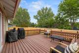 3442 Windmill Circle - Photo 26