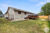 3442 Windmill Circle - Photo 27