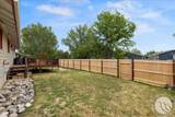 3442 Windmill Circle - Photo 28
