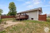 3442 Windmill Circle - Photo 29