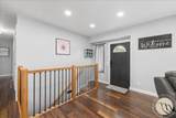 3442 Windmill Circle - Photo 3