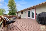 3442 Windmill Circle - Photo 30