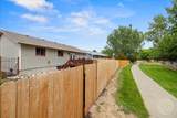 3442 Windmill Circle - Photo 31