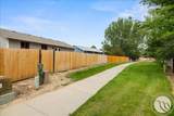 3442 Windmill Circle - Photo 32