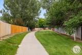 3442 Windmill Circle - Photo 33